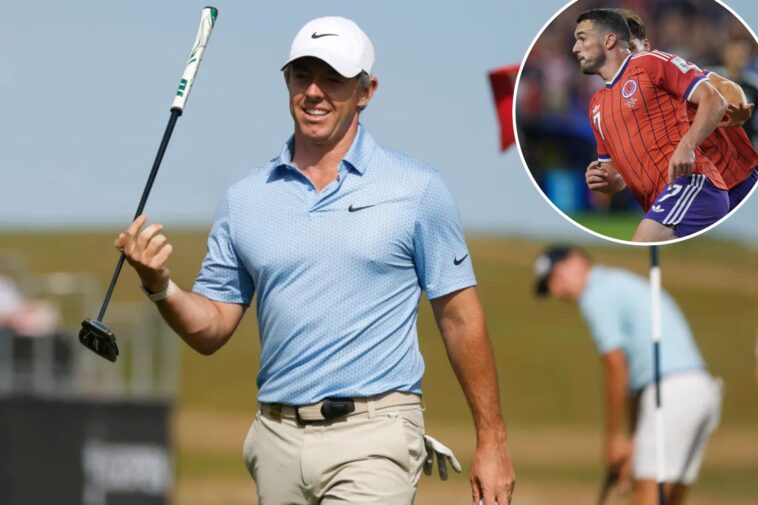 rory-mcilroy,-us-open-stars-keeping-tabs-on-world-cup:-‘a-good-distraction’