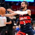 trae-young-set-to-decline-player-option-with-wizards-to-become-free-agent