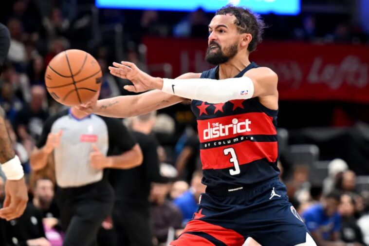 trae-young-set-to-decline-player-option-with-wizards-to-become-free-agent
