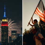 only-27-percent-of-democrats-will-display-american-flag-on-july-4:-poll
