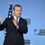 hegseth-urges-europe-to-take-lead-in-‘nato-3.0’-reboot