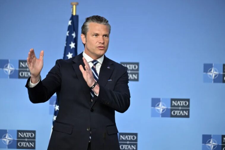 hegseth-urges-europe-to-take-lead-in-‘nato-3.0’-reboot