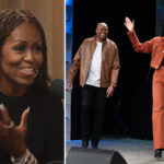 michelle-obama-reveals-she-rescued-a-choking-friend-at-dinner