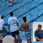 ice-officer-makes-heroic-rescue-after-6-year-old-girl-has-pool-emergency