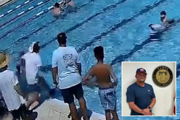 ice-officer-makes-heroic-rescue-after-6-year-old-girl-has-pool-emergency