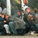 italian-aristocrat-eyed-in-twisted-sarajevo-‘human-safari’-killings:-report
