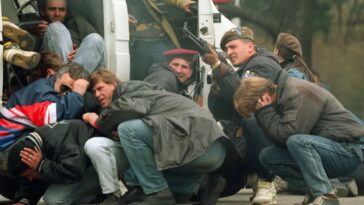 italian-aristocrat-eyed-in-twisted-sarajevo-‘human-safari’-killings:-report