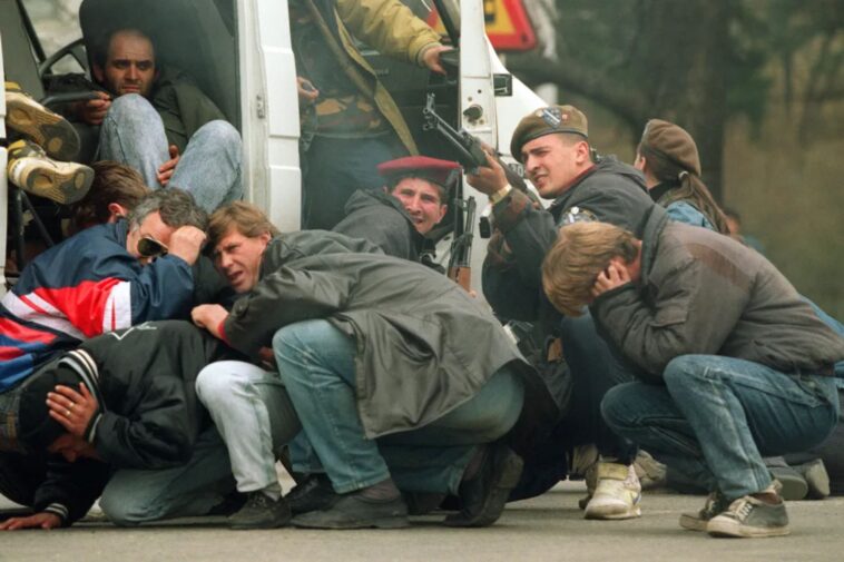 italian-aristocrat-eyed-in-twisted-sarajevo-‘human-safari’-killings:-report