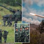 taiwan-needs-us-weapons-for-self-defense-as-threat-from-china-grows,-diplomat-says