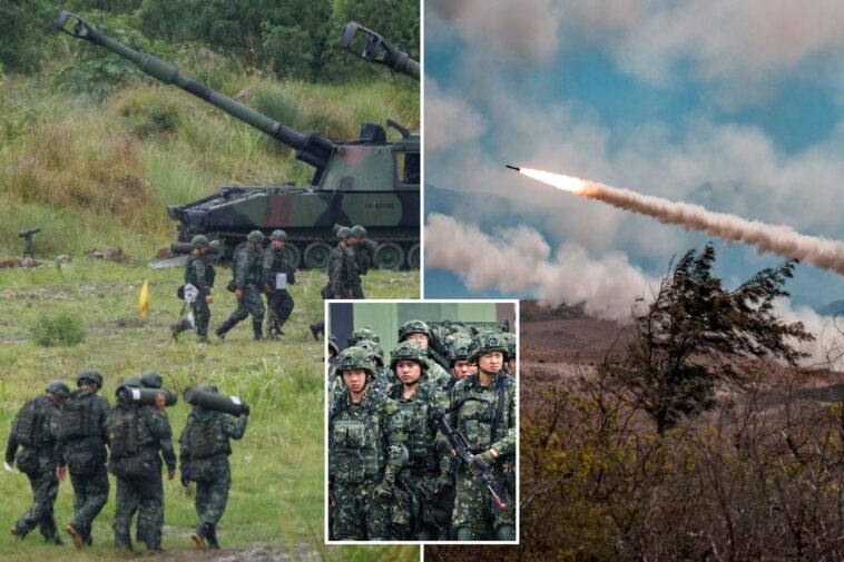 taiwan-needs-us-weapons-for-self-defense-as-threat-from-china-grows,-diplomat-says