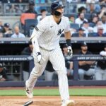 yankees-prospect-spencer-jones-starting-to-show-promise-at-plate