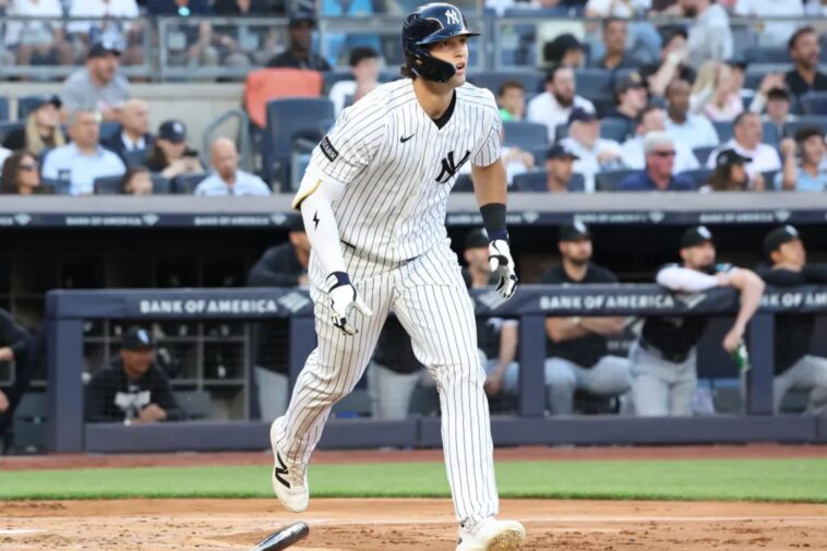 yankees-prospect-spencer-jones-starting-to-show-promise-at-plate