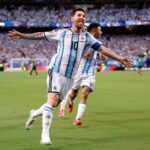 lionel-messi’s-first-world-cup-hat-trick-draw-rave-reviews-from-usmnt