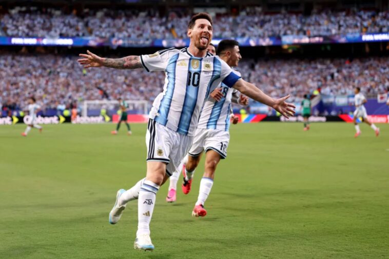 lionel-messi’s-first-world-cup-hat-trick-draw-rave-reviews-from-usmnt