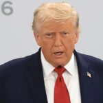 trump-defends-war-deal-in-marathon-presser,-using-semantics-on-why-iran-is-getting-$300-billion