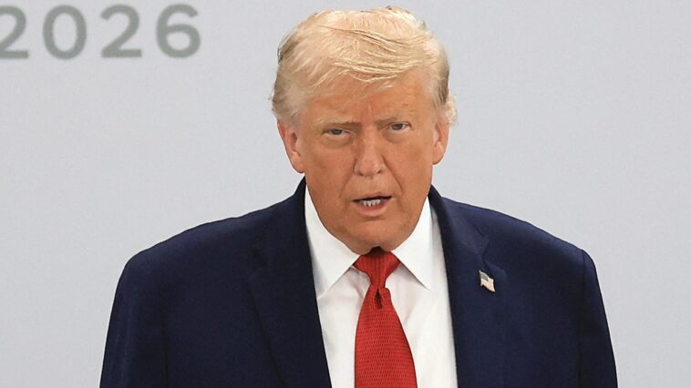 trump-defends-war-deal-in-marathon-presser,-using-semantics-on-why-iran-is-getting-$300-billion