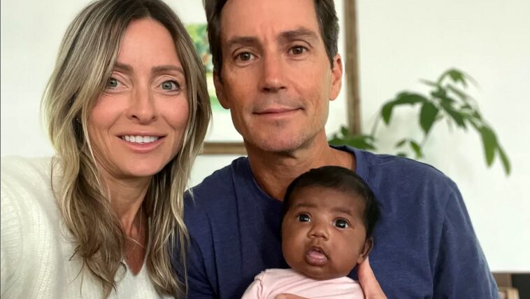 florida-couple-reaches-agreement-with-daughter’s-biological-parents-after-alleged-ivf-mix-up