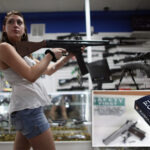 florida-court-says-18-year-olds-have-same-gun-rights-as-other-adults