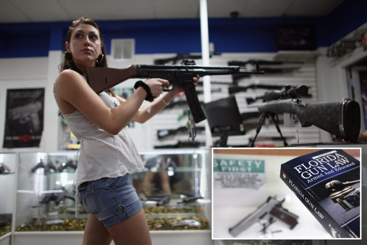 florida-court-says-18-year-olds-have-same-gun-rights-as-other-adults