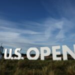 how-to-watch-the-us-open-2026-golf-tournament-live-for-free-from-shinnecock-hills