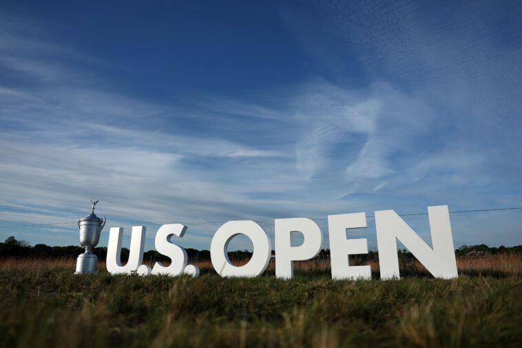 how-to-watch-the-us-open-2026-golf-tournament-live-for-free-from-shinnecock-hills