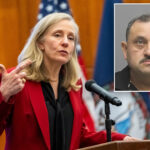 dhs-torches-spanberger-after-illegal-immigrant-charged-with-child-sex-abuse-at-babysitter’s-house-granted-bond