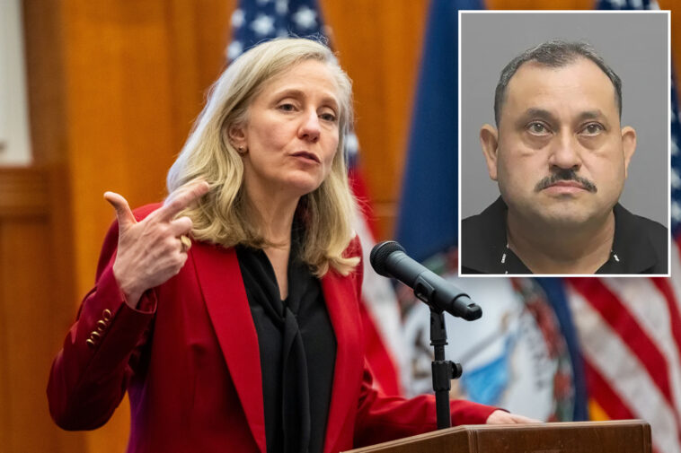 dhs-torches-spanberger-after-illegal-immigrant-charged-with-child-sex-abuse-at-babysitter’s-house-granted-bond