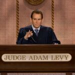 former-prosecutor-adam-levy-sends-warning-for-knicks-parade-safety-after-nyc-chaos