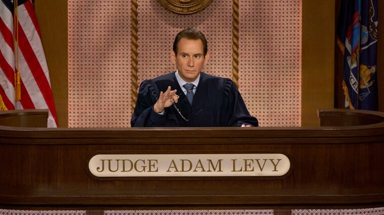 former-prosecutor-adam-levy-sends-warning-for-knicks-parade-safety-after-nyc-chaos