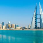 us-state-department-warns-americans-of-growing-security-risks-in-historic-region