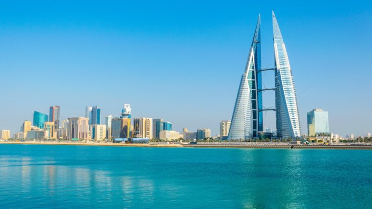 us-state-department-warns-americans-of-growing-security-risks-in-historic-region