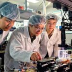 america’s-chip-advantage-is-essential-to-protecting-the-american-dream