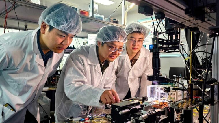 america’s-chip-advantage-is-essential-to-protecting-the-american-dream