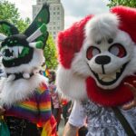 the-furry-movement-is-bigger-than-most-parents-realize