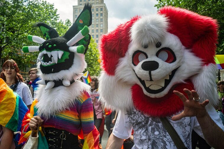 the-furry-movement-is-bigger-than-most-parents-realize