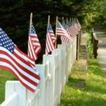 democrats-hate-the-flag-that-leads-the-world-we-celebrate-it.