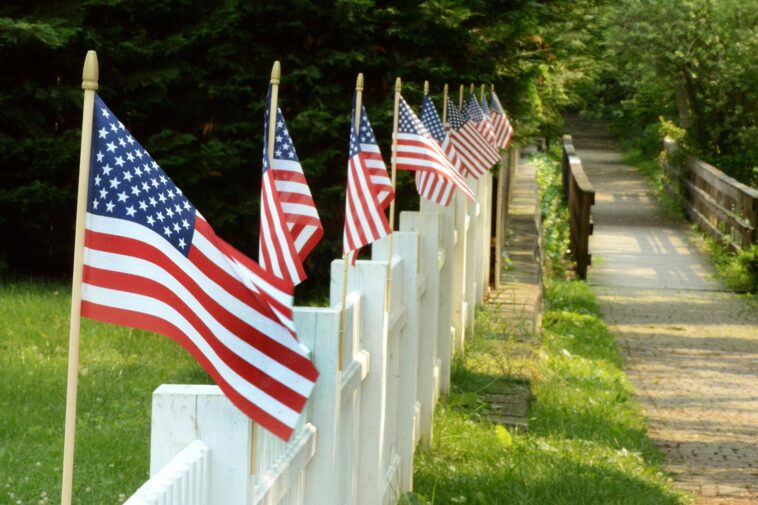 democrats-hate-the-flag-that-leads-the-world-we-celebrate-it.