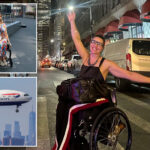 disability-activist-ceo-samanta-bullock-denied-boarding-jfk-british-airways-flight-over-wheelchair