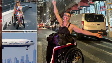 disability-activist-ceo-samanta-bullock-denied-boarding-jfk-british-airways-flight-over-wheelchair