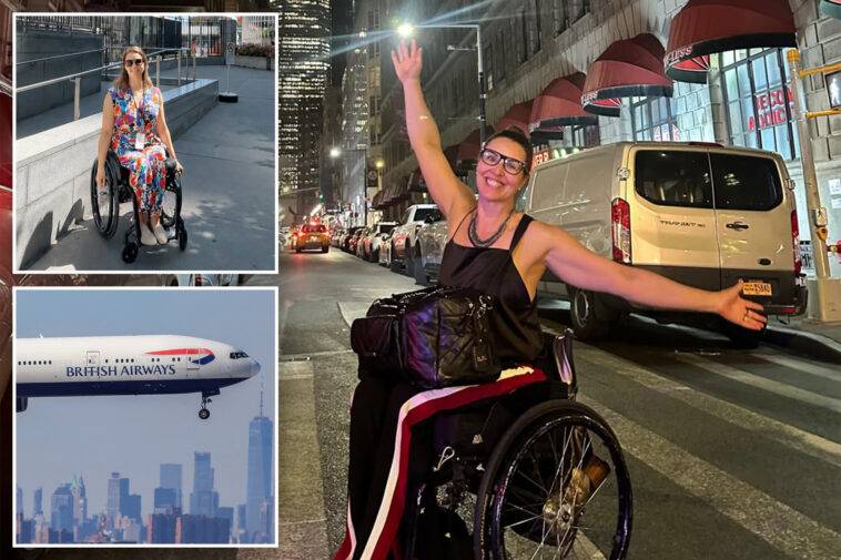disability-activist-ceo-samanta-bullock-denied-boarding-jfk-british-airways-flight-over-wheelchair