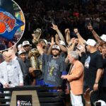 here’s-how-to-watch-the-knicks-ticker-tape-parade-live-for-free-at-home