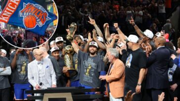 here’s-how-to-watch-the-knicks-ticker-tape-parade-live-for-free-at-home