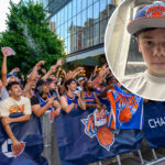 peeved-nyc-students,-teachers,-parents-beg-mayor-to-cancel-school-for-knicks-parade:-‘this-is-once-in-a-lifetime’
