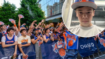 peeved-nyc-students,-teachers,-parents-beg-mayor-to-cancel-school-for-knicks-parade:-‘this-is-once-in-a-lifetime’