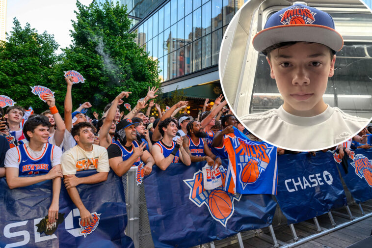 peeved-nyc-students,-teachers,-parents-beg-mayor-to-cancel-school-for-knicks-parade:-‘this-is-once-in-a-lifetime’