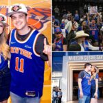 knicks-championship-win-caps-a-love-story-for-couple-who-are-bitter-rivals-in-other-sports