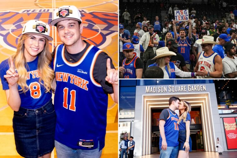 knicks-championship-win-caps-a-love-story-for-couple-who-are-bitter-rivals-in-other-sports