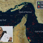 three-saudi-flagged-supertankers-sail-through-hormuz-after-iran-deal-signed,-data-shows