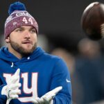 giants’-cam-skattebo-vows-to-maintain-violent-playing-style-after-gruesome-ankle-injury