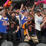 nypd-deploying-10,000-officers-for-historic-knicks-championship-parade